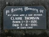 image of grave number 659885